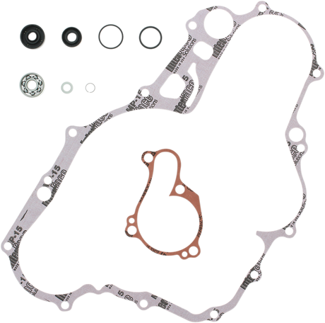 09345268_0.png