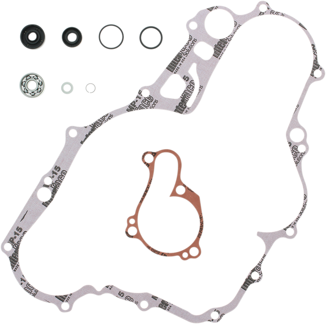 09345268_0.png