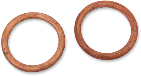 09345272_0.png