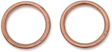 09345273_0.png