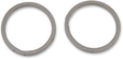09345274_0.png