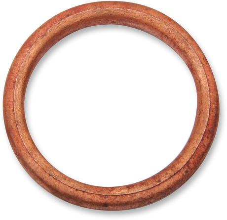09345278_0.png