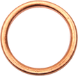 09345279_0.png