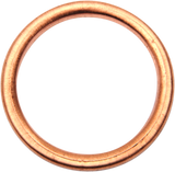 09345279_0.png