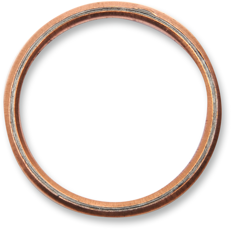 09345285_0.png