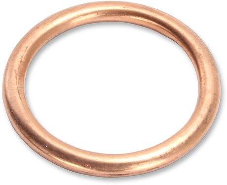 09345286_0.png