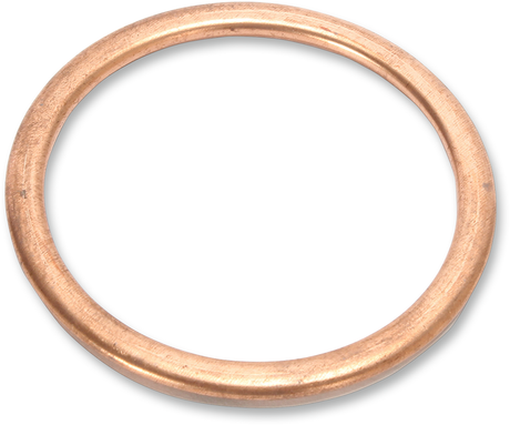 09345289_0.png
