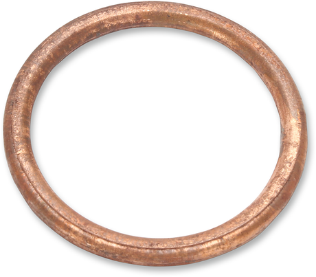 09345290_0.png