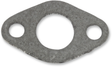 09345295_0.png