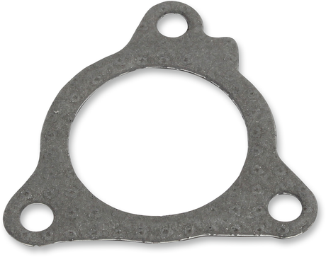 09345296_0.png