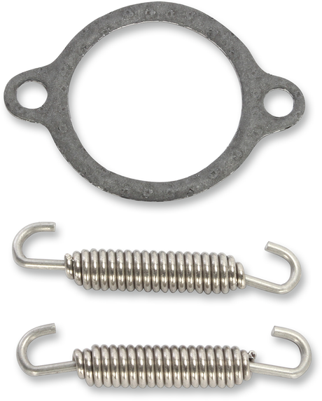 09345317_0.png