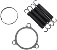 09345341_0.png
