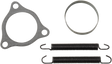 09345346_0.png