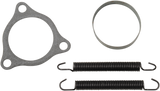 09345346_0.png