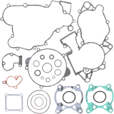 09345353_0.png