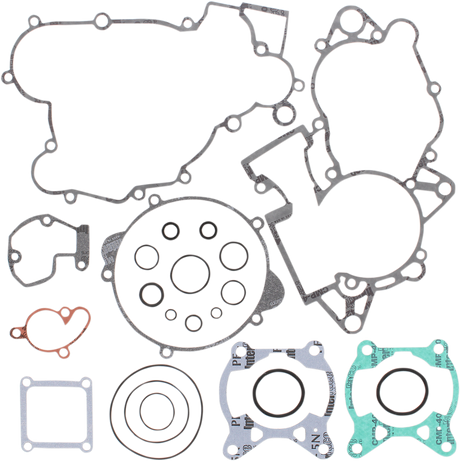 09345353_0.png