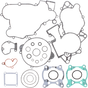 09345353_0.png