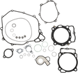 09345357_0.png