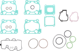 09345360_0.png