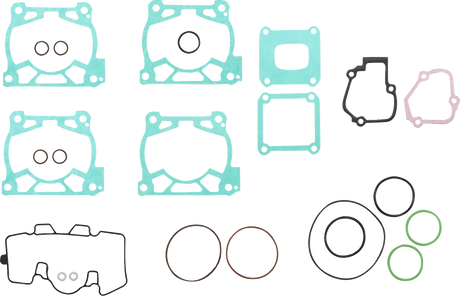 09345360_0.png