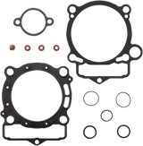 09345362_0.png