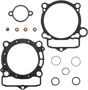 09345362_0.png