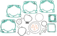 09345365_0.png