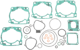 09345365_0.png