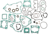 09345366_0.png
