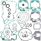 09345367_0.png