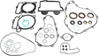 09345368_0.png