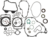 09345369_0.png