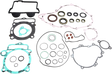 09345370_0.png