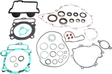 09345370_0.png