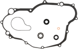 09345381_0.png