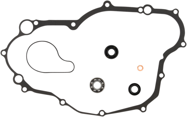 09345381_0.png