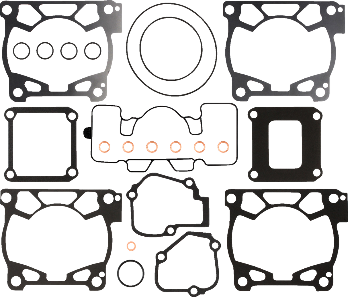 09345414_0.png