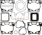 09345414_0.png