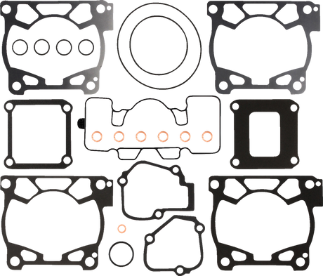 09345414_0.png