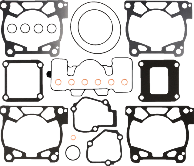 09345414_0.png