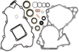 09345415_0.png