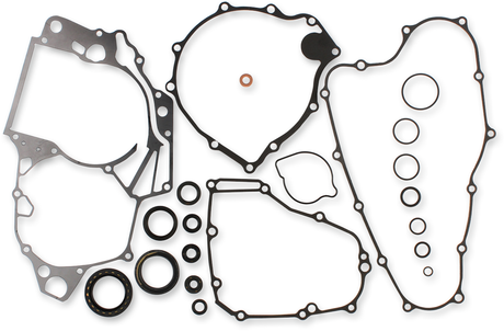 09345415_1.png