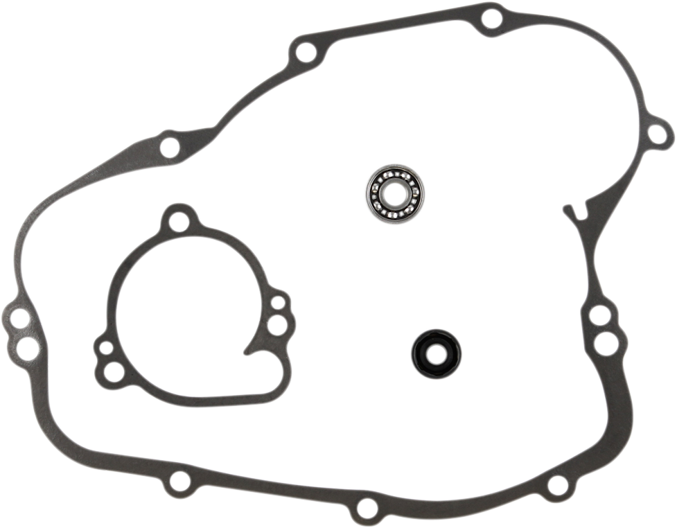 09345424_0.png