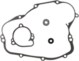 09345424_0.png