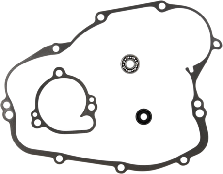 09345424_0.png
