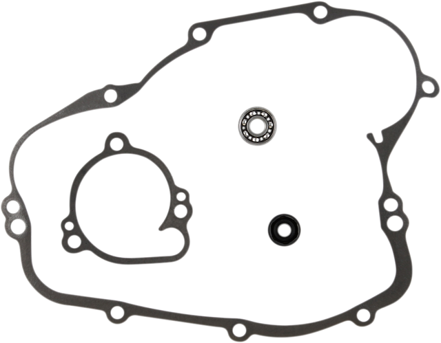 09345424_0.png