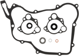 09345441_0.png