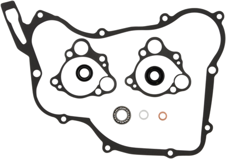 09345441_0.png