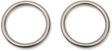 09345494_0.png