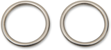 09345494_0.png